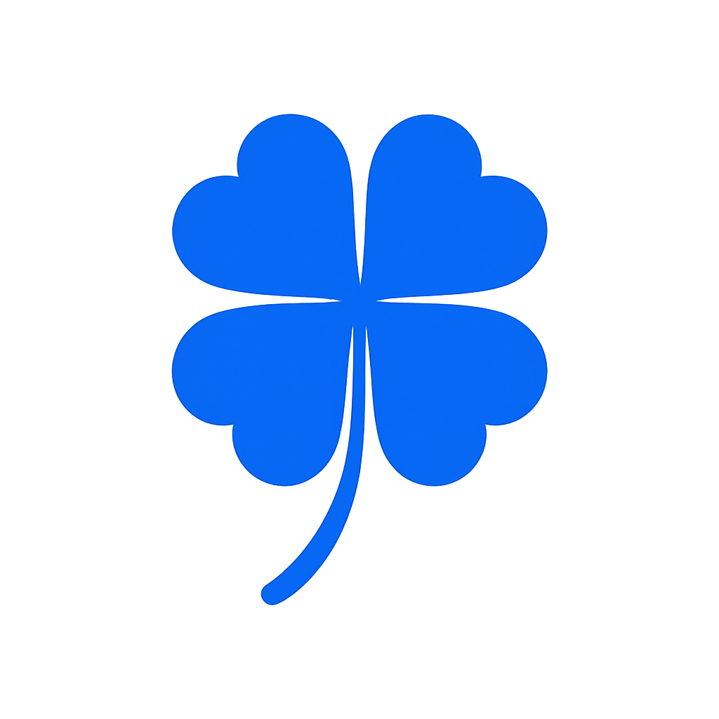 iLukcre - Faça a sua propria sorte empreendendo na internet.